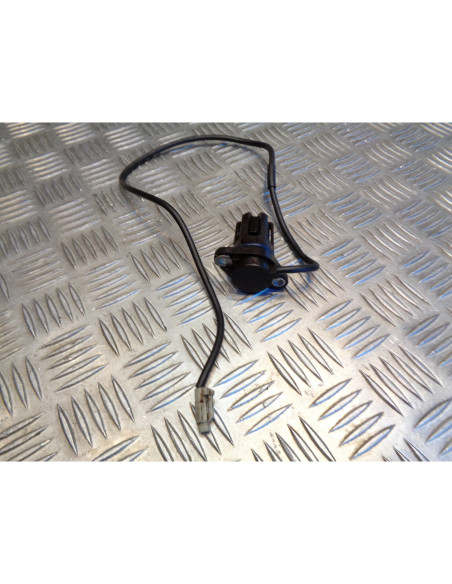 capteur niveau huile moto yamaha 800 fz8 n522e 2010 - 16