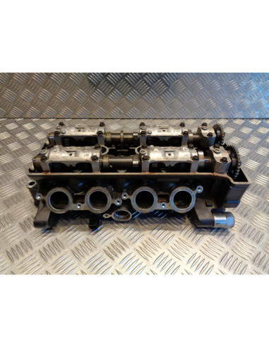 culasse moto yamaha 800 fz8 n522e 2010 - 16