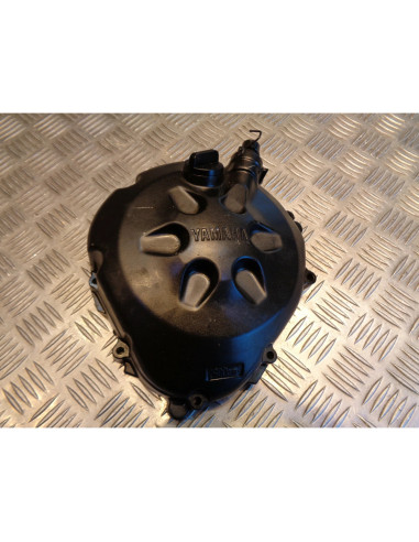 carter embrayage moto yamaha 800 fz8 n522e 2010 - 16