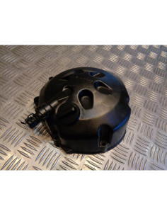 carter embrayage moto yamaha 800 fz8 n522e 2010 - 16 2