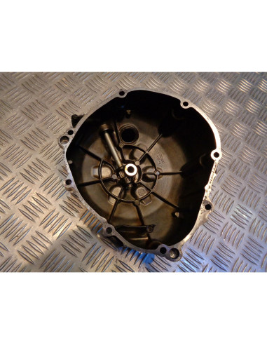 carter embrayage moto yamaha 800 fz8 n522e 2010 - 16