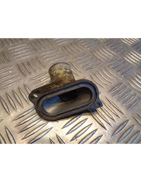 carter pipe eau moto yamaha 800 fz8 n522e 2010 - 16