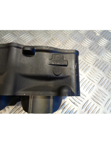 cylindre piston moto yamaha 800 fz8 n522e 2010 - 16