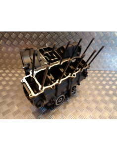 jeu de carter moteur moto yamaha 800 fz8 n522e 2010 - 16