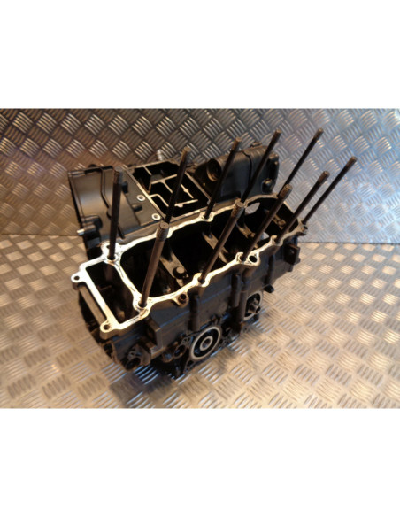 jeu de carter moteur moto yamaha 800 fz8 n522e 2010 - 16