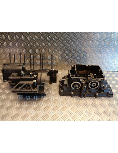 jeu de carter moteur moto yamaha 800 fz8 n522e 2010 - 16