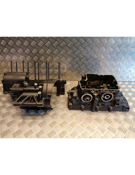 jeu de carter moteur moto yamaha 800 fz8 n522e 2010 - 16