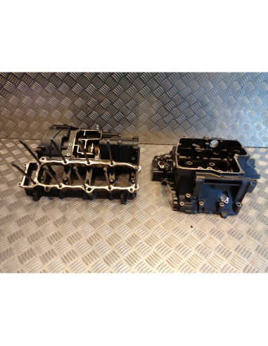 jeu de carter moteur moto yamaha 800 fz8 n522e 2010 - 16