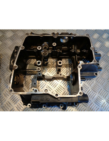 jeu de carter moteur moto yamaha 800 fz8 n522e 2010 - 16