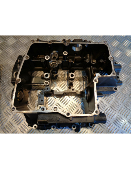 jeu de carter moteur moto yamaha 800 fz8 n522e 2010 - 16