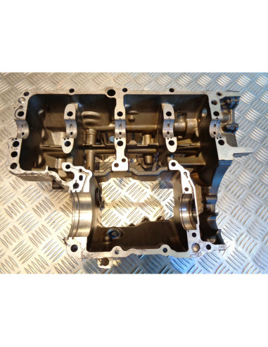 jeu de carter moteur moto yamaha 800 fz8 n522e 2010 - 16