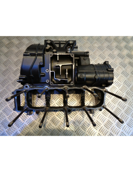 jeu de carter moteur moto yamaha 800 fz8 n522e 2010 - 16