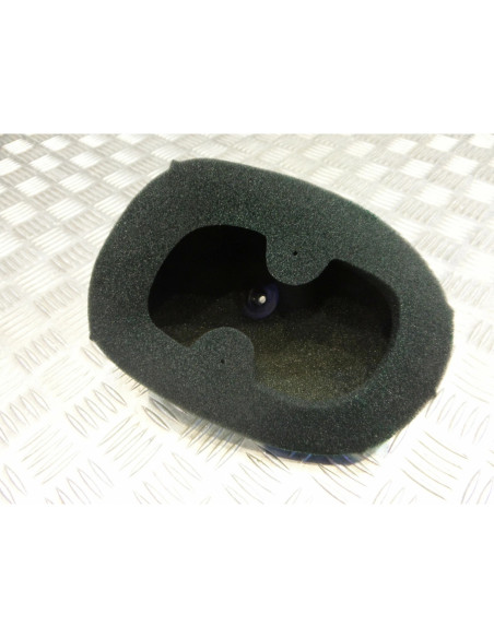 filtre a air mousse twin air anti feu moto honda crf 250 450 r 150225FRBIGX bihr