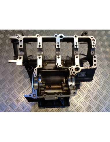 jeu de carter moteur moto yamaha 800 fz8 n522e 2010 - 16