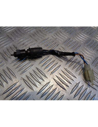 capteur frein arriere contacteur feu stop moto kawasaki 750 zr-7 zr7 zr750ff 199