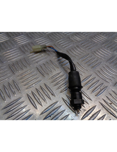 capteur frein arriere contacteur feu stop moto kawasaki 750 zr-7 zr7 zr750ff 199
