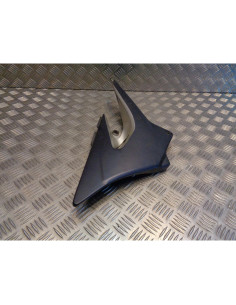 cache carenage lateral gauche moto kawasaki 750 zr-7 zr7 zr750ff 1999 - 04 carro 2