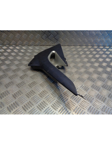 cache carenage lateral gauche moto kawasaki 750 zr-7 zr7 zr750ff 1999 - 04 carro