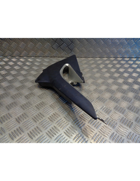 cache carenage lateral gauche moto kawasaki 750 zr-7 zr7 zr750ff 1999 - 04 carro