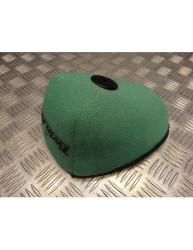 filtre a air mousse twin air anti feu moto honda crf 250 450 r 150225FRBIGX bihr