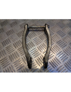 2 x barre biellette balancier amortisseur moto kawasaki 750 zr-7 zr7 zr750ff 199