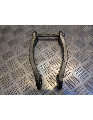 2 x barre biellette balancier amortisseur moto kawasaki 750 zr-7 zr7 zr750ff 199