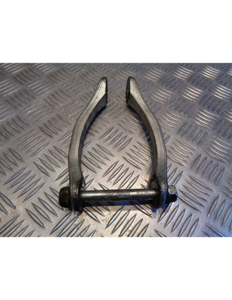 2 x barre biellette balancier amortisseur moto kawasaki 750 zr-7 zr7 zr750ff 199