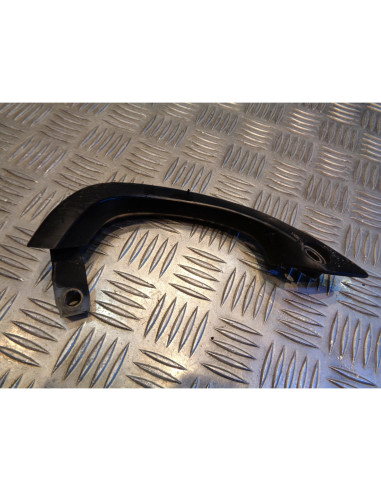 poignee maintien passager droit moto kawasaki 750 zr-7 zr7 zr750ff 1999 - 04