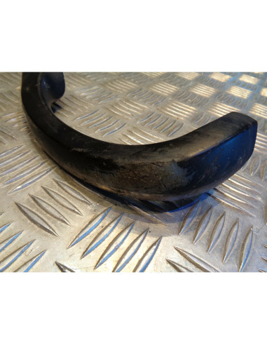 poignee maintien passager droit moto kawasaki 750 zr-7 zr7 zr750ff 1999 - 04