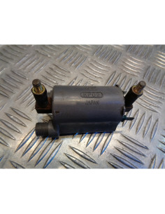 bobine haute tension ht allumage moto kawasaki 750 zr-7 zr7 zr750ff 1999 - 04