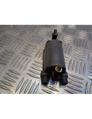 bobine haute tension ht allumage moto kawasaki 750 zr-7 zr7 zr750ff 1999 - 04