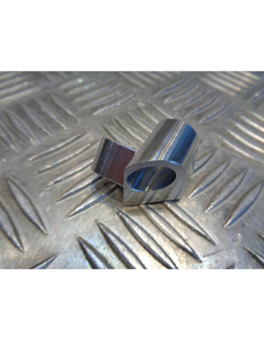 adaptateur commande embrayage magura hymec moto honda 450 crf 0430220 bihr 87718