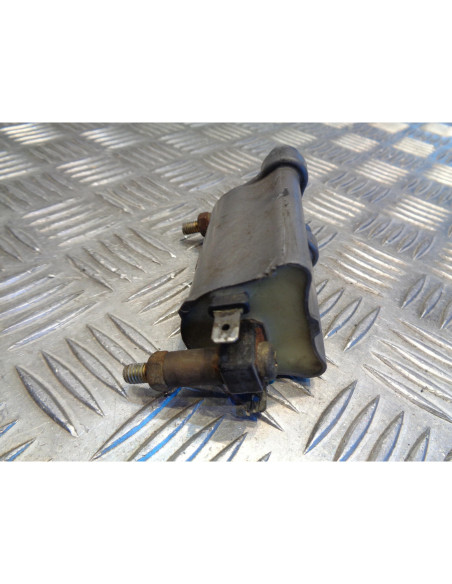 bobine haute tension ht allumage moto kawasaki 750 zr-7 zr7 zr750ff 1999 - 04