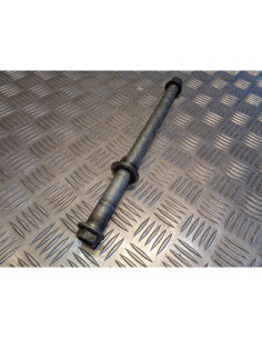 axe roue arriere moto kawasaki 750 zr-7 zr7 zr750ff 1999 - 04 2