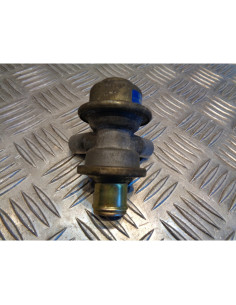 pompe air capteur vanne anti pollution moto kawasaki 750 zr-7 zr7 zr750ff 1999 -