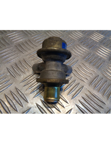 pompe air capteur vanne anti pollution moto kawasaki 750 zr-7 zr7 zr750ff 1999 -