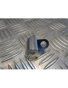 adaptateur commande embrayage magura hymec moto honda 450 crf 0430220 bihr 87718 2