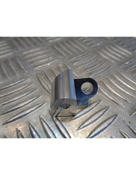 adaptateur commande embrayage magura hymec moto honda 450 crf 0430220 bihr 87718