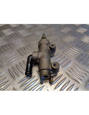 maitre cylindre frein arriere moto kawasaki 750 zr-7 zr7 zr750ff 1999 - 04