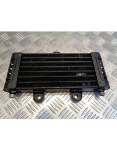 radiateur huile moto kawasaki 750 zr-7 zr7 zr750ff 1999 - 04 2