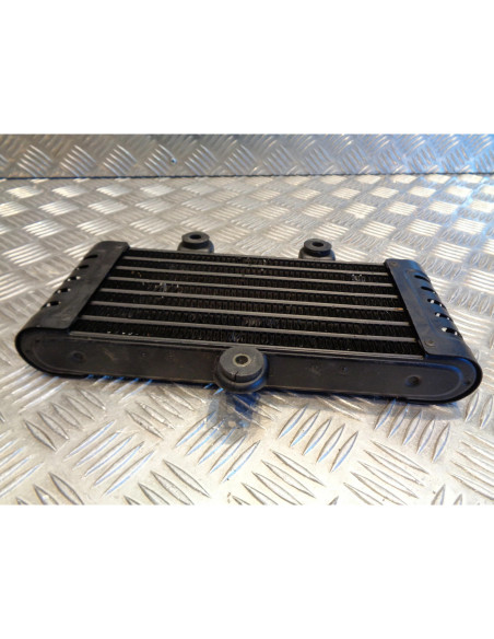 radiateur huile moto kawasaki 750 zr-7 zr7 zr750ff 1999 - 04