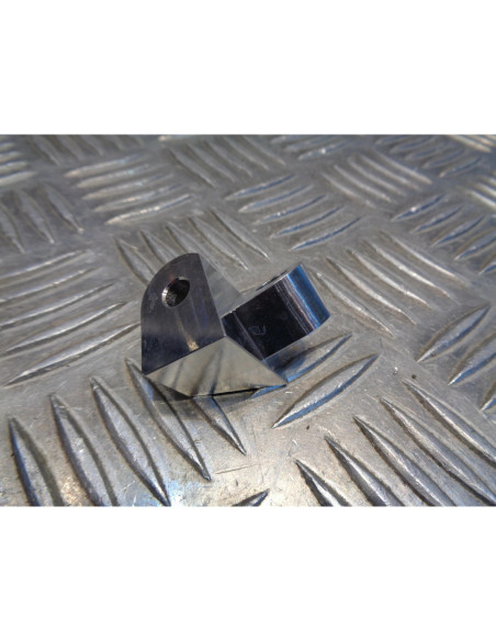 adaptateur commande embrayage magura hymec moto honda 450 crf 0430220 bihr 87718