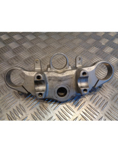 te de fourche superieur moto kawasaki 750 zr-7 zr7 zr750ff 1999 - 04