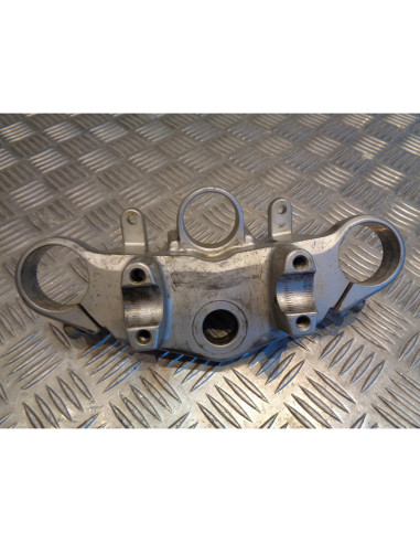 te de fourche superieur moto kawasaki 750 zr-7 zr7 zr750ff 1999 - 04