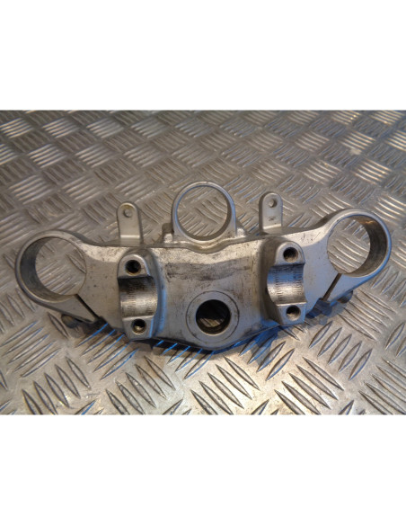 te de fourche superieur moto kawasaki 750 zr-7 zr7 zr750ff 1999 - 04