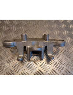 te de fourche superieur moto kawasaki 750 zr-7 zr7 zr750ff 1999 - 04 2