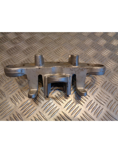 te de fourche superieur moto kawasaki 750 zr-7 zr7 zr750ff 1999 - 04