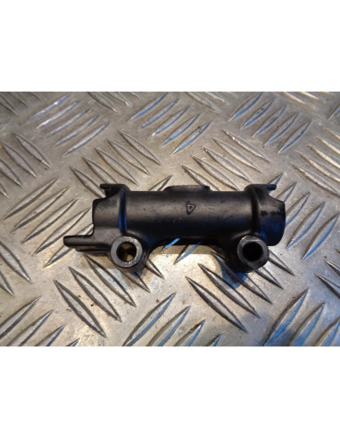 repartiteur frein avant moto kawasaki 750 zr-7 zr7 zr750ff 1999 - 04