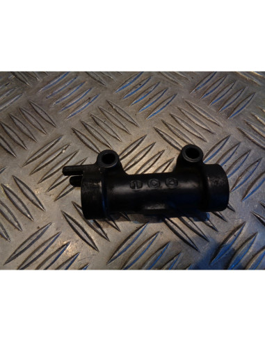 repartiteur frein avant moto kawasaki 750 zr-7 zr7 zr750ff 1999 - 04