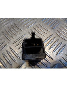 centrale clignotant moto kawasaki 750 zr-7 zr7 zr750ff 1999 - 04 2